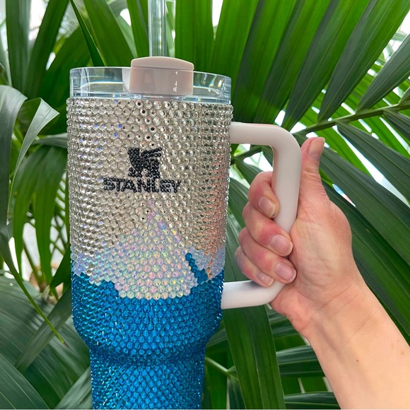 Stanley 40oz Quencher H2.O - Picture 11 of 13